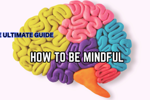 Unlock 8 Mindful Traits for Inner Peace